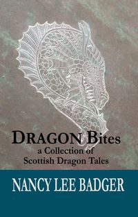 Produktbild: Dragon Bites