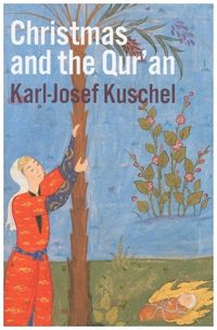 Produktbild: Christmas and the Qur'an