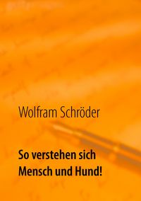 Produktbild: So verstehen sich Mensch und Hund!
