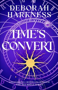Produktbild: Time's Convert