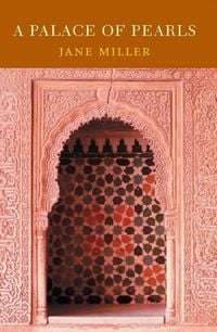 Produktbild: A Palace of Pearls