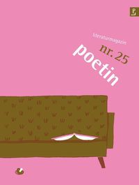 Bild vom Artikel Poetin nr. 25 vom Autor Mithu M. Sanya