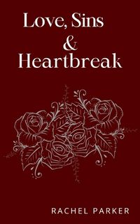 Produktbild: Love, Sins and Heartbreak