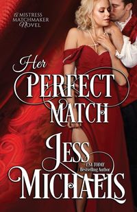 Produktbild: Her Perfect Match