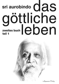 Produktbild: Das G&ouml;ttliche Leben Band 2