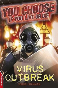 Produktbild: Virus Outbreak