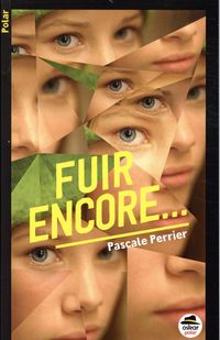 Produktbild: Fuir encore...