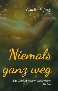 Produktbild: Niemals ganz weg