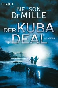 Produktbild: Der Kuba Deal