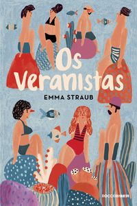 Produktbild: Os veranistas