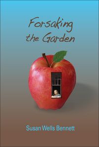Produktbild: Forsaking the Garden