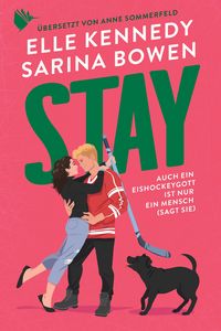 Produktbild: Stay