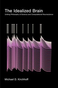 Produktbild: The Idealized Brain