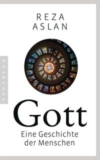Produktbild: Gott
