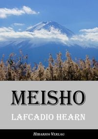 Produktbild: Meisho