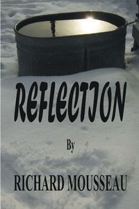 Produktbild: Reflection