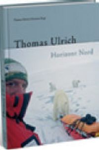 Produktbild: Horizont Nord