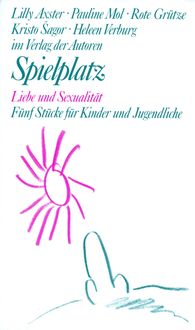 Produktbild: Spielplatz / Spielplatz 16