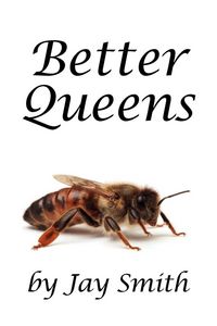 Produktbild: Better Queens