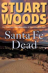 Produktbild: Santa Fe Dead