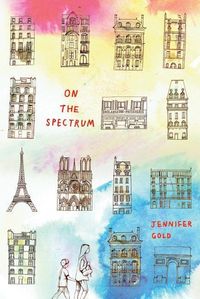 Produktbild: On the Spectrum