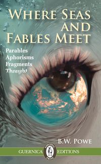 Produktbild: Where Seas and Fables Meet