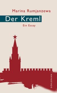 Produktbild: Der Kreml