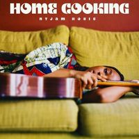 Produktbild: Home Cooking