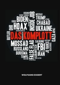 Produktbild: Das Komplott