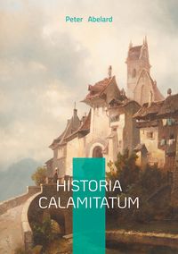 Produktbild: Historia Calamitatum