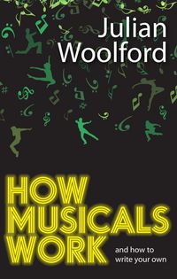 Produktbild: How Musicals Work