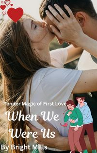 Produktbild: When We Were Us