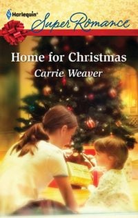 Produktbild: Home For Christmas
