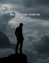 Produktbild: The Ultimate Path To Success