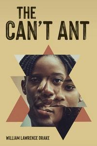 Produktbild: The Can't Ant