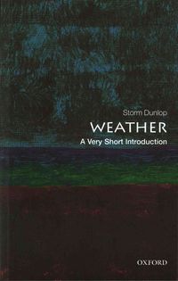 Produktbild: Weather