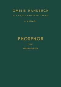 Produktbild: Phosphor