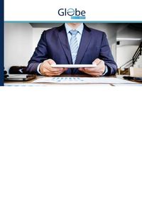 Produktbild: Bescherming van intellectuele-eigendomsrechten
