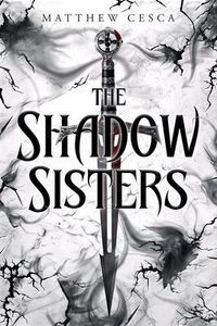 Produktbild: The Shadow Sisters