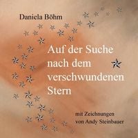 Produktbild: Auf der Suche nach dem verschwundenen Stern