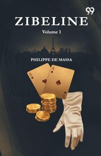 Produktbild: Zibeline