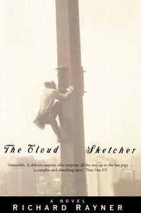 Produktbild: Cloud Sketcher