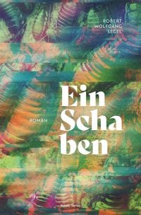 Produktbild: Ein Schaben