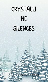 Produktbild: Crystalline Silences