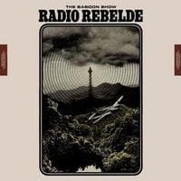 Produktbild: Radio Rebelde (Standard Edition)