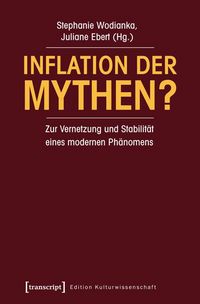 Produktbild: Inflation der Mythen?