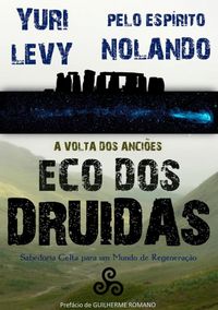 Produktbild: Eco Dos Druidas
