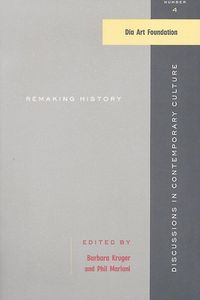 Produktbild: Remaking History