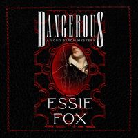 Produktbild: Dangerous