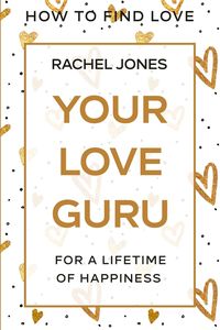 Produktbild: How To Find Love